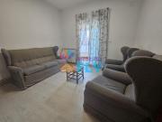 Habitaciones para estudiantes 2025/2026