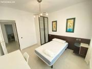 HABITACIONES PARA ESTUDIANTES !
