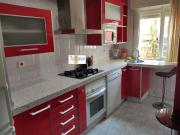 Habitaciones Para Estudiantes