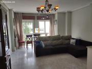 Habitaciones Para Estudiantes