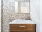 HABITACIONES PARA ESTUDIANTES