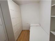 ? HABITACIONES PARA ESTUDIANTES – CASERÍA DE MONTIJO GRANADA