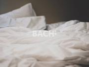 Habitaciones para estudiantes disponibles en Vic