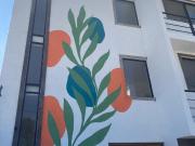 HABITACIONES PARA ESTUDIANTES EN JURIQUILLA CERCA DE...