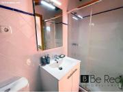 HABITACIONES PARA ESTUDIANTES EN PISO COMPARTIDO DE...