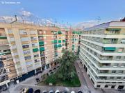 HABITACIONES PARA ESTUDIANTES EN VALLELLANO LUMINOSAS Y...