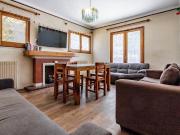 Habitaciones para estudiantes – Metro Francisco Bilbao,...