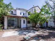 Habitaciones para estudiantes – Metro Inés de Suárez,...