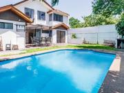 Habitaciones para estudiantes – Metro Los Dominicos, Las...