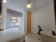 HABITACIONES PARA ESTUDIANTES MUJERES