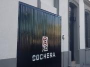 HABITACIONES PARA ESTUDIANTES PROFESIONISTA, COLONIA...