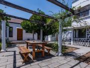 Habitaciones para estudiantes – Providencia