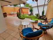 Habitaciones para jovenes cerca de la Minerva