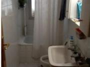 Habitaciones para mujeres en alquiler en piso de 3...