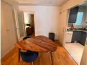 Habitaciones para mujeres en alquiler en piso de 3...