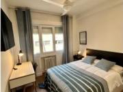 Habitaciones para mujeres en alquiler en piso de 5...