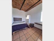 Habitaciones pegaso Whatsaap