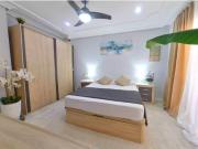 Habitaciones Premium en el Pla del bon Repos Berlín