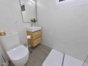 Habitaciones Premium en el Pla del bon Repos Helsinki