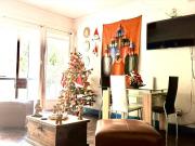 habitaciones privadas