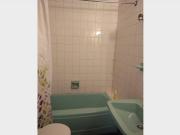 habitaciones privadas
