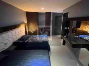 Habitaciones privadas con áreas de uso común en Co...