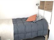Habitaciones Providencia