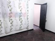 HABITACIONES SOLO PARA 1 PERSONA, URB. INGENIERIA, SAN...