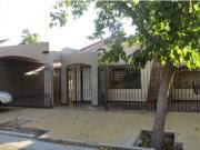 Habitar Alquiler  Casa Capital Bº Tulum Olegario Andrade...