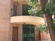 Habitar Alquiler  Departamento Capital 1 Dorm. 1°piso....