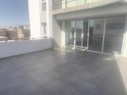 Habitar Alquiler  Departamento Capital 1 Dorm. Cochera....