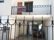 Habitar Alquiler  Departamento Capital 2 Dorm. Cochera....