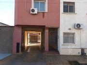 Habitar Alquiler  Departamento Capital Completamente...