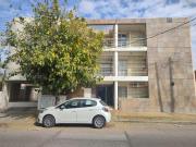 Habitar Alquiler  Departamento Capital Dpto Amoblado. 1...