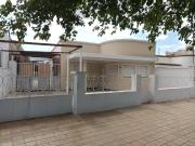Habitar Venta  Casa Capital Urquiza, 30m Al Norte De...