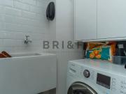 Habitarte brooklin venda ou locaçaõ 2 dormitórios e 2...