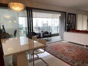 Habitarte Verde Rua Nova York