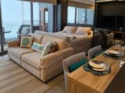 Habitarte Verde Rua Nova York