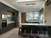 HABITAT BAJIO III: Casa en condominio en venta en El Bajío