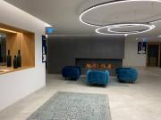 Habitat de 1.0 pièce au 3ème étage