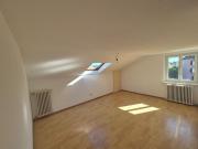 Habitat de 3.0 pièces au 2ème étage