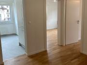 Habitat de 3.0 pièces au 3ème étage | dreamo. Ch