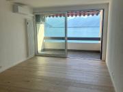 Habitat de 3.0 pièces au 4ème étage Habitat de 3.0 pièces au 4ème étage