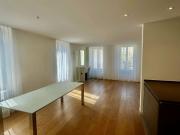 Habitat de 3.5 pièces avec terrasse