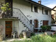 Habitation à deux logements | dreamo. Ch