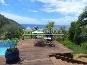 HABITATION de CHARME et D'EXCEPTION + BUNGALOW,...