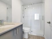 Habitation St Laurent 2 2 Bedroom Apartment for Rent at... Habitation St Laurent 2 2 Bedroom Apartment for Rent at...
