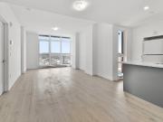 Habitation St Laurent 2 2 Bedroom Apartment for Rent at... Habitation St Laurent 2 2 Bedroom Apartment for Rent at...