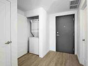 Habitation St Laurent 2 2 Bedroom Apartment for Rent at...