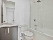 Habitation St Laurent 2 2 Bedroom Apartment for Rent at...